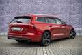 Volvo V60 T6 AWD Inscription Fin € 592 p/m | Navi | Head-up Rosso - thumbnail 2