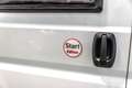 Fiat Ducato Shuttle 35 2.3 Multijet L3 H2 140CV Blanco - thumbnail 6
