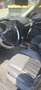 Saab 9-3 SportHatch 2.8 V6 turbo Aero Nero - thumbnail 6