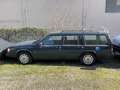 Volvo 940 940 SW 2.0 Turbo Intercooler *MOTORE ROTTO* Verde - thumbnail 2