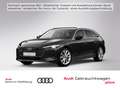 Audi A5 TFSI quattro S tronic SpoSi/AHK Schwarz - thumbnail 1