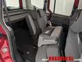 Ford Tourneo V769 Tourneo Courier Rot - thumbnail 21