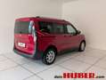 Ford Tourneo V769 Tourneo Courier Rot - thumbnail 6