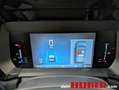 Ford Tourneo V769 Tourneo Courier Rot - thumbnail 14