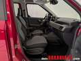 Ford Tourneo V769 Tourneo Courier Rot - thumbnail 20