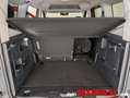 Ford Tourneo V769 Tourneo Courier Rot - thumbnail 22