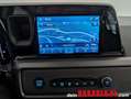 Ford Tourneo V769 Tourneo Courier Rot - thumbnail 15