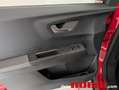 Ford Tourneo V769 Tourneo Courier Rot - thumbnail 18