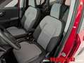 Ford Tourneo V769 Tourneo Courier Rot - thumbnail 10