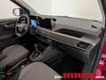 Ford Tourneo V769 Tourneo Courier Rot - thumbnail 19