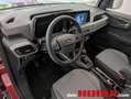 Ford Tourneo V769 Tourneo Courier Rot - thumbnail 11