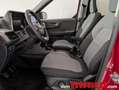 Ford Tourneo V769 Tourneo Courier Rot - thumbnail 9
