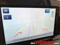 Ford Tourneo V769 Tourneo Courier Rot - thumbnail 24
