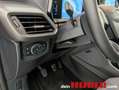 Ford Tourneo V769 Tourneo Courier Rot - thumbnail 17