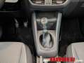 Ford Tourneo V769 Tourneo Courier Rot - thumbnail 16