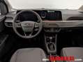 Ford Tourneo V769 Tourneo Courier Rot - thumbnail 12