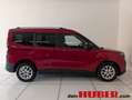 Ford Tourneo V769 Tourneo Courier Rot - thumbnail 5
