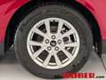 Ford Tourneo V769 Tourneo Courier Rot - thumbnail 23