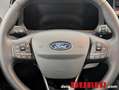 Ford Tourneo V769 Tourneo Courier Rot - thumbnail 13