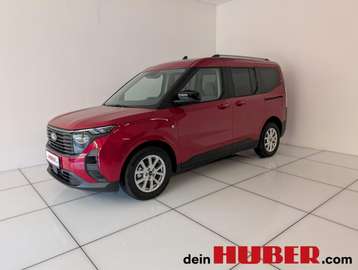 V769 Tourneo Courier