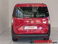 Ford Tourneo V769 Tourneo Courier Rot - thumbnail 7