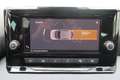 SEAT Ibiza Style Edition 1.0 TSI 95PS Schwarz - thumbnail 16