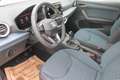 SEAT Ibiza Style Edition 1.0 TSI 95PS Schwarz - thumbnail 10