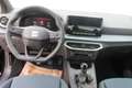 SEAT Ibiza Style Edition 1.0 TSI 95PS Schwarz - thumbnail 9