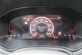 SEAT Ibiza Style Edition 1.0 TSI 95PS Schwarz - thumbnail 18