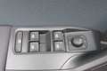 SEAT Ibiza Style Edition 1.0 TSI 95PS Schwarz - thumbnail 12