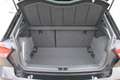 SEAT Ibiza Style Edition 1.0 TSI 95PS Schwarz - thumbnail 5