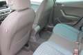 SEAT Ibiza Style Edition 1.0 TSI 95PS Schwarz - thumbnail 7