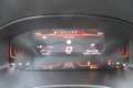 SEAT Ibiza Style Edition 1.0 TSI 95PS Schwarz - thumbnail 17