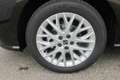 SEAT Ibiza Style Edition 1.0 TSI 95PS Schwarz - thumbnail 6