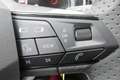 SEAT Ibiza Style Edition 1.0 TSI 95PS Schwarz - thumbnail 20