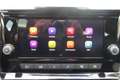 SEAT Ibiza Style Edition 1.0 TSI 95PS Schwarz - thumbnail 14