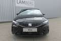 SEAT Ibiza Style Edition 1.0 TSI 95PS Schwarz - thumbnail 2