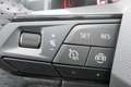 SEAT Ibiza Style Edition 1.0 TSI 95PS Schwarz - thumbnail 19