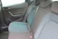 SEAT Ibiza Style Edition 1.0 TSI 95PS Schwarz - thumbnail 8