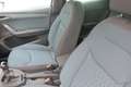 SEAT Ibiza Style Edition 1.0 TSI 95PS Schwarz - thumbnail 11