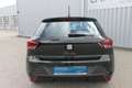 SEAT Ibiza Style Edition 1.0 TSI 95PS Schwarz - thumbnail 4