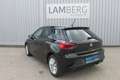 SEAT Ibiza Style Edition 1.0 TSI 95PS Schwarz - thumbnail 3