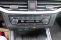 SEAT Ibiza Style Edition 1.0 TSI 95PS Schwarz - thumbnail 15