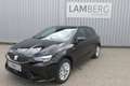 SEAT Ibiza Style Edition 1.0 TSI 95PS Schwarz - thumbnail 1