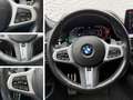 BMW 520 d M-PAKET/LASER/ACC/PANO/HUD/HIFI/RCAM/KEYLES Schwarz - thumbnail 12
