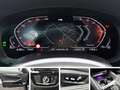 BMW 520 d M-PAKET/LASER/ACC/PANO/HUD/HIFI/RCAM/KEYLES Schwarz - thumbnail 10