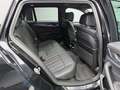 BMW 520 d M-PAKET/LASER/ACC/PANO/HUD/HIFI/RCAM/KEYLES Schwarz - thumbnail 16