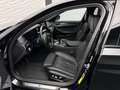 BMW 520 d M-PAKET/LASER/ACC/PANO/HUD/HIFI/RCAM/KEYLES Schwarz - thumbnail 7