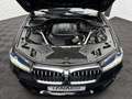 BMW 520 d M-PAKET/LASER/ACC/PANO/HUD/HIFI/RCAM/KEYLES Schwarz - thumbnail 20