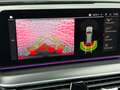 BMW 520 d M-PAKET/LASER/ACC/PANO/HUD/HIFI/RCAM/KEYLES Schwarz - thumbnail 11